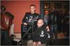 13.05.03. 10 Jahre Soldiers MC Main Division, Patch Over OMC 53